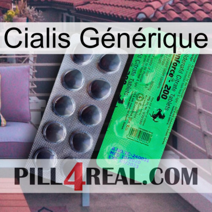 Cialis Générique new04
